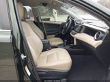 Toyota Rav4 Le JTMZFREV6DD024736 снимка