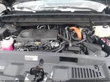 Toyota Highlander Hybrid Platinum 5TDEBRCH7SS663734 fotografie