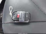 Toyota Highlander Hybrid Platinum 5TDEBRCH7SS663734 снимка