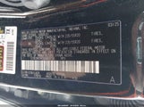 Toyota Highlander Hybrid Platinum 5TDEBRCH7SS663734 снимка