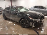 Hyundai Elantra Sel KMHLM4AG2MU147967 снимка