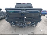 GMC Sierra  4Wd Short Box Elevation 1GTUUCEDXNZ626838 снимка