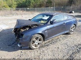 Hyundai Tiburon Gt V6/Gt V6 Special Edition KMHHN65F44U113254 снимка
