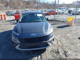 Hyundai Kona Se KM8K2CAB5NU775832 снимка
