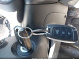 Hyundai Kona Se KM8K2CAB5NU775832 снимка