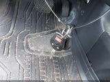 Nissan Versa Note S (Sr)/S Plus/Sl/Sr/Sv 3N1CE2CP9FL394664 снимка