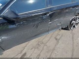 Honda Accord Sport 2.0T 1HGCV2F35KA035613 снимка