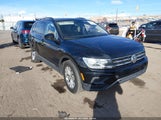 Volkswagen Tiguan 2.0T Se/2.0T Sel 3VV2B7AX7JM188491 снимка