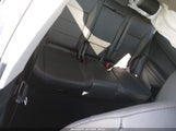 Volkswagen Tiguan 2.0T Se/2.0T Sel 3VV2B7AX7JM188491 fotografie