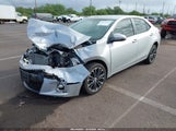 Toyota Corolla S Plus 5YFBURHE9GP523115 fotografie