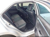 Toyota Corolla S Plus 5YFBURHE9GP523115 снимка