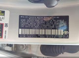 Toyota Corolla S Plus 5YFBURHE9GP523115 снимка