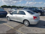 Toyota Yaris JTDBT903691313897 photo