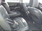 Kia Telluride S 5XYP6DHC7NG235175 photo