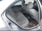 Ford Fusion Se 3FAHP0HA0BR216869 снимка