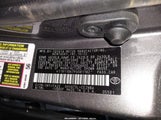 Toyota Camry Le 4T1R11BK7PU081182 photo
