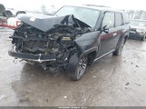 Toyota 4Runner Limited JTEBU5JR6E5182901 снимка