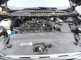 Ford Edge Se 2FMPK4G90KBC49965 photo