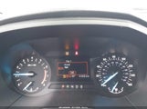 Ford Edge Se 2FMPK4G90KBC49965 снимка