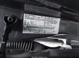 Ford Focus Se 1FAHP3F21CL302608 fotografie
