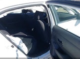 Nissan Sentra S Xtronic Cvt 3N1AB8BVXRY210312 снимка