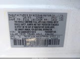 Nissan Sentra S Xtronic Cvt 3N1AB8BVXRY210312 снимка