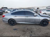 Honda Accord Sport 1HGCV1F35JA248313 fotografie