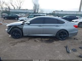 Honda Accord Sport 1HGCV1F35JA248313 fotografie