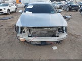 Honda Accord Sport 1HGCV1F35JA248313 photo