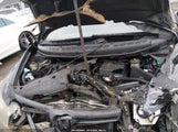 Honda Civic Ex 2HGFG128X7H545337 снимка