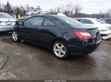 Honda Civic Ex 2HGFG128X7H545337 снимка