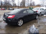 Honda Civic Ex 2HGFG128X7H545337 снимка