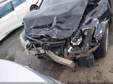 Honda Civic Ex 2HGFG128X7H545337 снимка