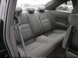 Honda Civic Ex 2HGFG128X7H545337 снимка
