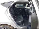 Hyundai Tucson Limited KM8JUCAC3DU723340 снимка