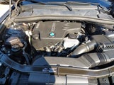 BMW X1 xDrive28I WBAVL1C58EVY11790 photo