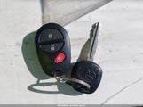 Toyota Tacoma Base V6 3TMMU4FN5FM079297 снимка