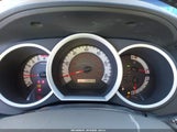 Toyota Tacoma Base V6 3TMMU4FN5FM079297 снимка
