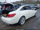 Mercedes-Benz E 400 4Matic WDDKJ6HBXFF303085 снимка