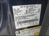 Ford Expedition Xlt 1FMJU1H53DEF02679 снимка