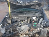 Pontiac Vibe 5Y2SL65826Z425080 снимка