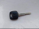 Pontiac Vibe 5Y2SL65826Z425080 снимка