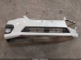 Subaru Impreza 2.0I Limited JF1GPAK62EH295814 fotografie