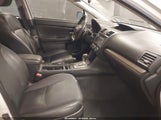 Subaru Impreza 2.0I Limited JF1GPAK62EH295814 photo