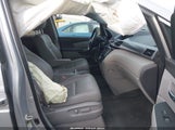 Honda Odyssey Ex-L 5FNRL5H63EB015010 снимка