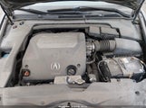 Acura Tl 3.2 19UUA66218A046759 снимка