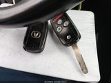 Acura Tl 3.2 19UUA66218A046759 снимка