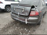 Acura Tl 3.2 19UUA66218A046759 снимка