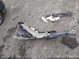 Honda Cr-V Ex-L JHLRM4H77CC027965 снимка
