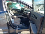 Lincoln Nautilus Standard 2LMPJ8J90PBL21049 снимка